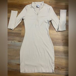 Princess Polly dress